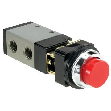 ARO-Product-Photo-manual-mechanical-3-way-1-4