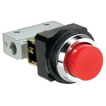 ARO-Product-Photo-manual-mechanical-3-way-1-8