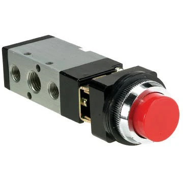 ARO-Product-Photo-manual-mechanical-4-way-1-4