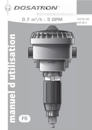 DT-En-Product-Document-d07re5-pvdf-V1