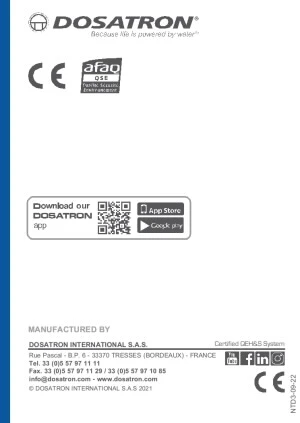 DT-En-Product-Document-d3wl3000-V1