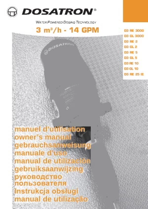 DT-En-Product-Document-d3re10-bp-pvdf-V1