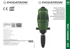 DT-En-Product-Document-d3gl3000-V1