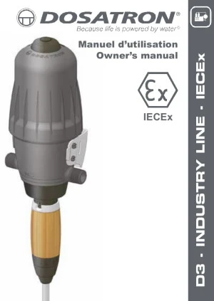 DT-En-Product-Document-d3il3000ex-V1