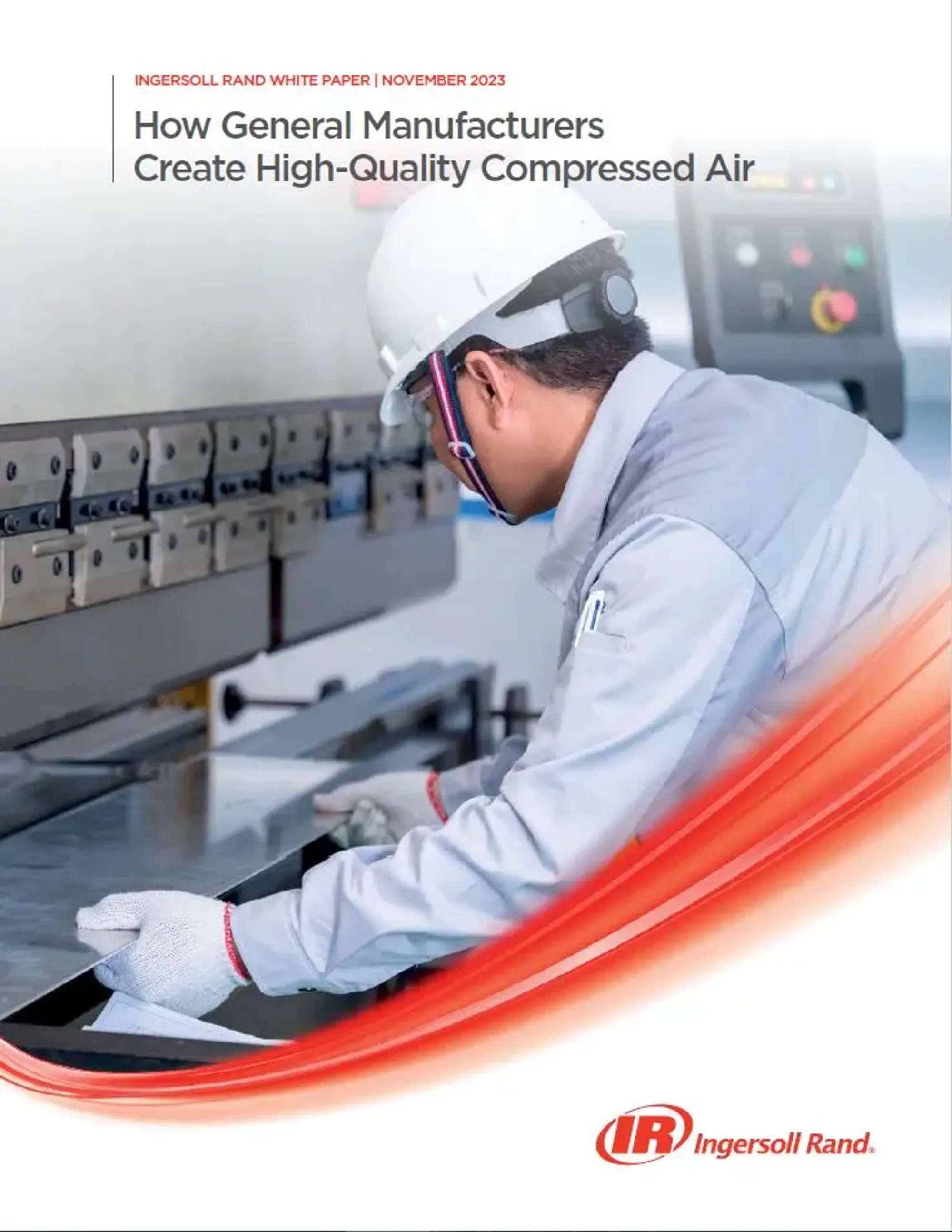 IRP-En-Industry-Photo-manufacturing-industry-V2