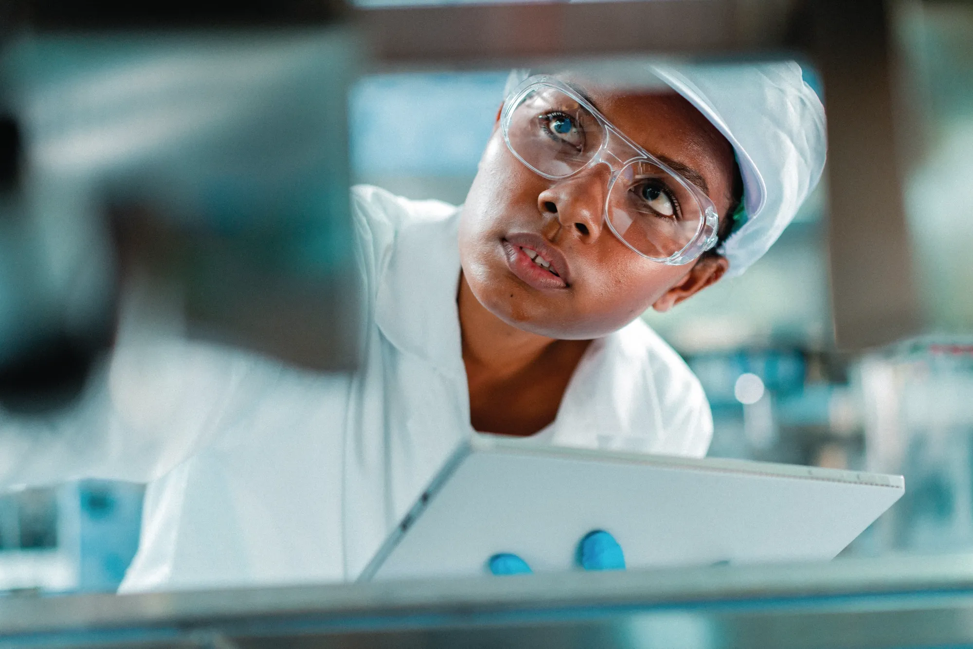 IRP-En-Industry-Photo-manufacturing-industry-V3