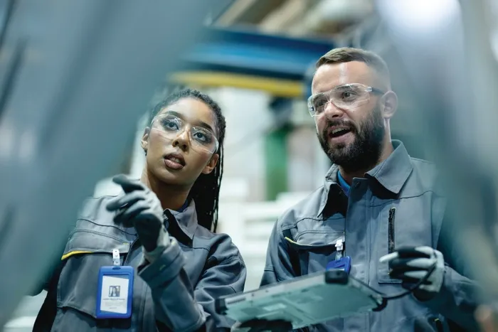 IRP-En-Industry-Photo-manufacturing-industry-V4