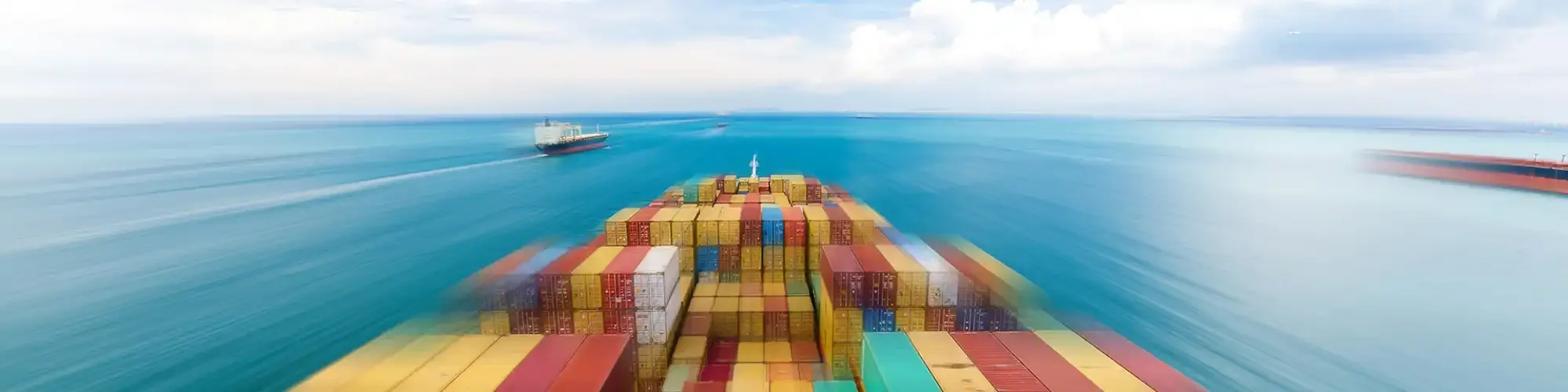 GDP-En-Industry-Banner-marine