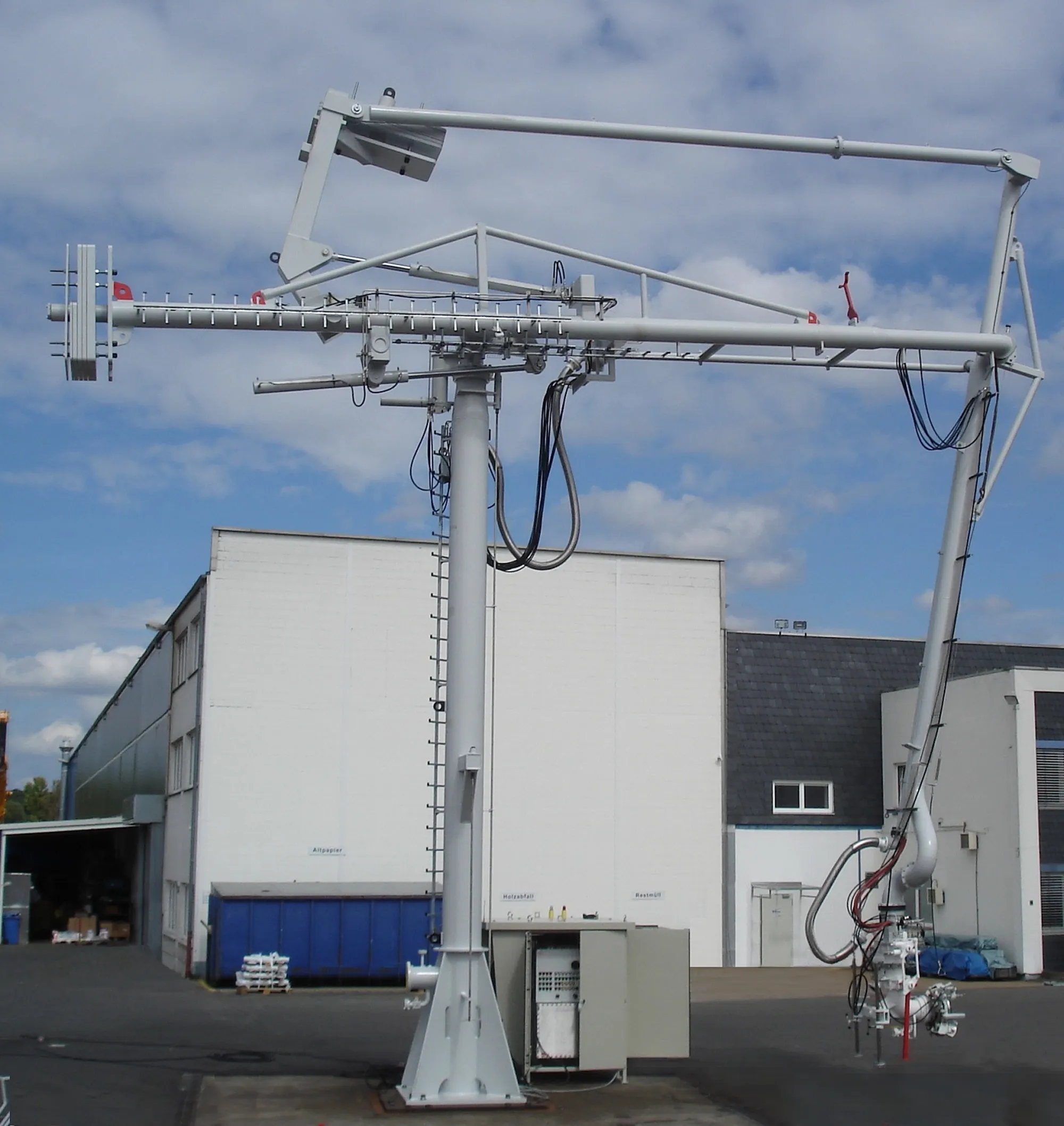 EM-En-Product-Photo-telescopic-drop-tube-V3