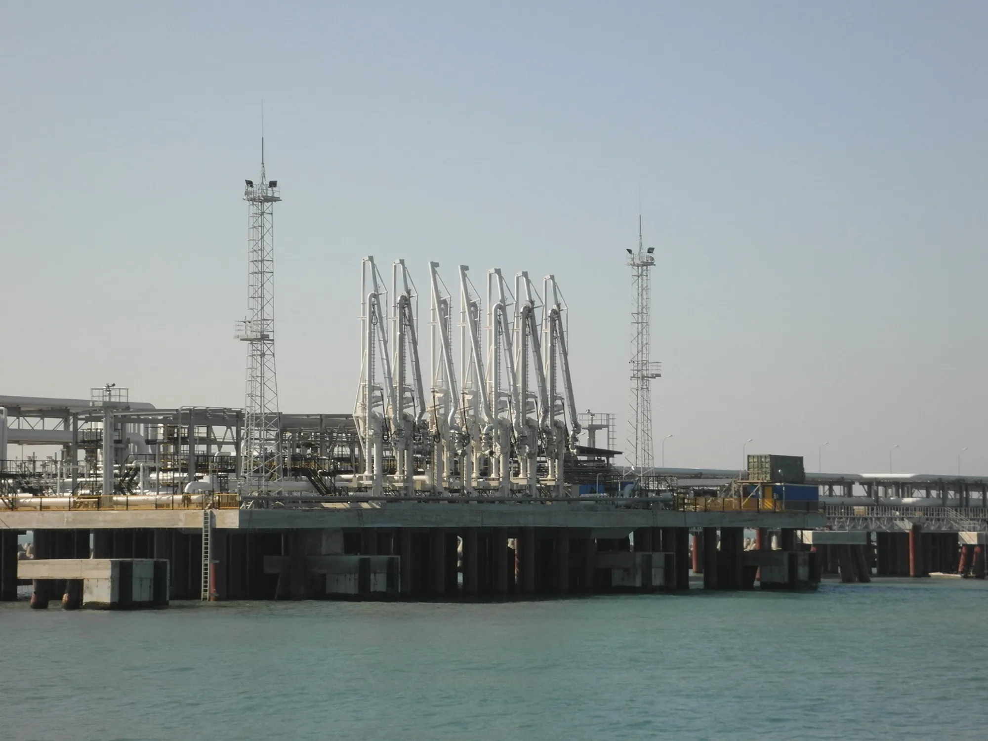 EM-En-Product-Photo-telescopic-drop-tube-V7