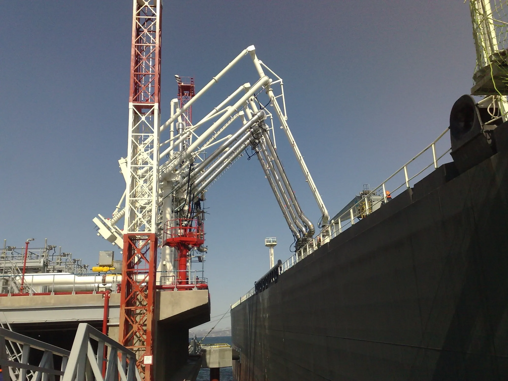 EM-En-Product-Photo-telescopic-drop-tube-V8