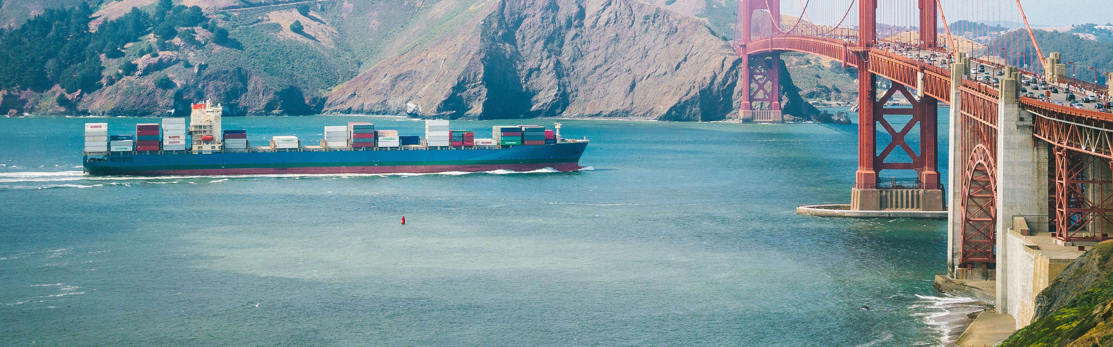 SEP-En-Application-Banner-marine