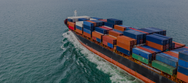 ARO-En-Product-Banner-marine