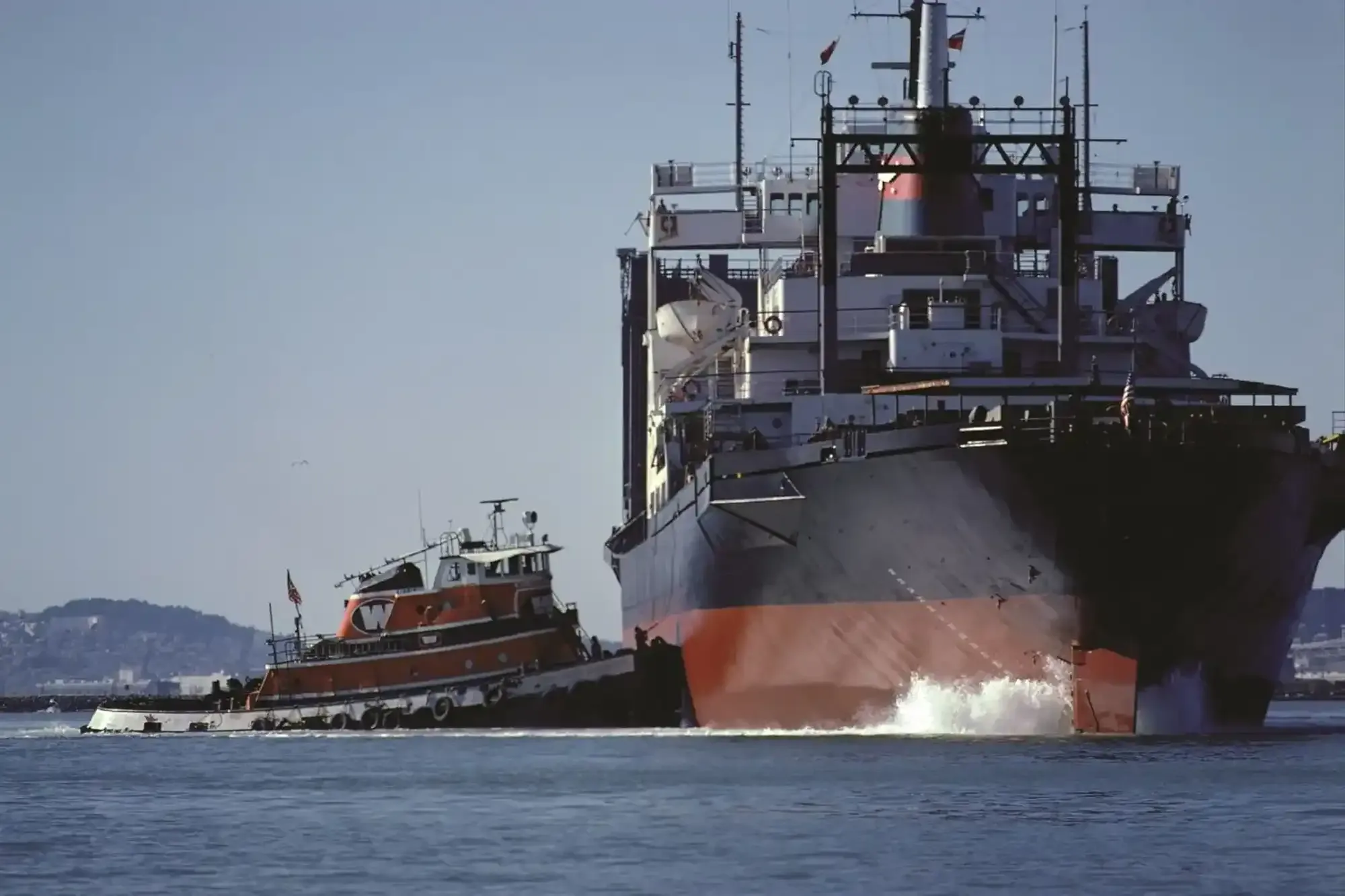 IRP-En-Industry-Banner-marine