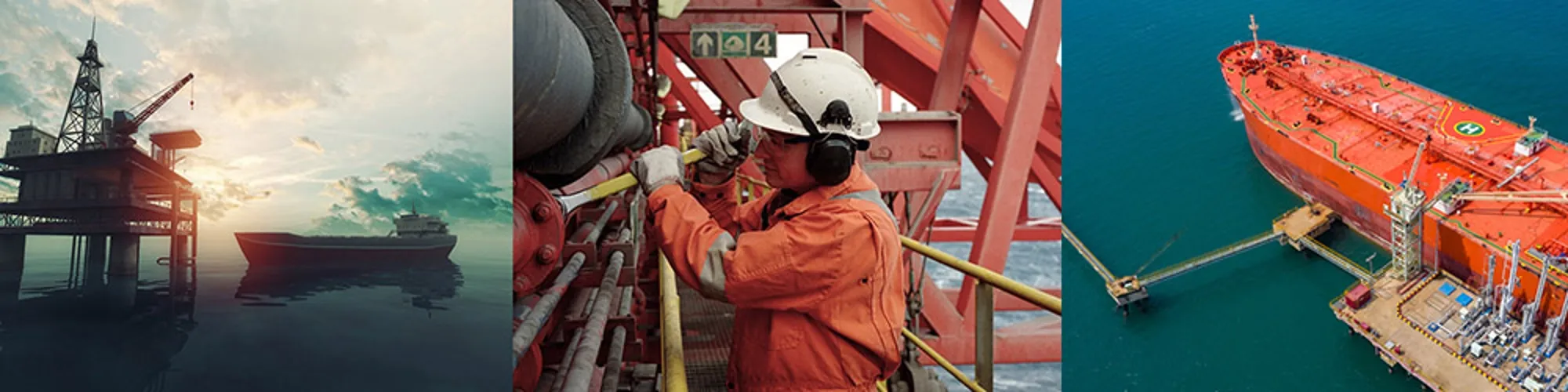 GDP-En-Industry-Photo-marine-V2