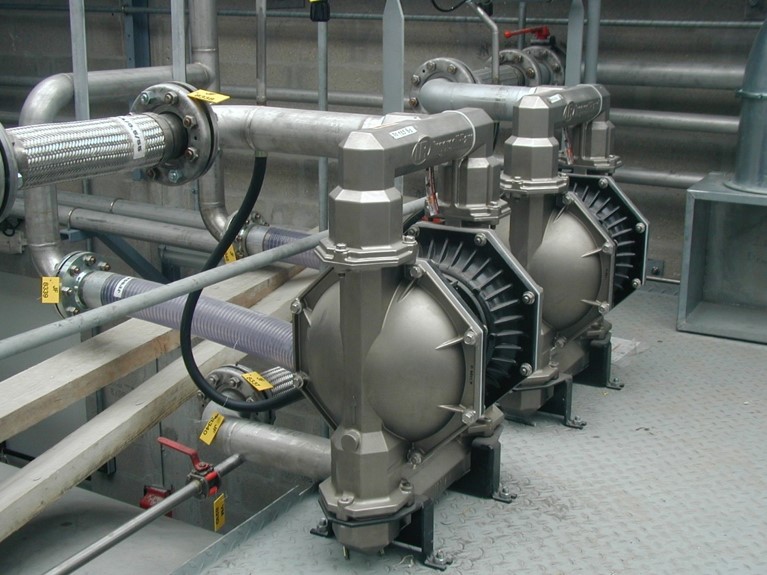 ARO-En-Application-Photo-mastering-acid-transfer