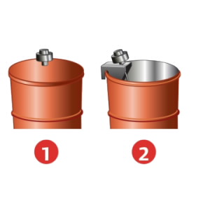 ARO-En-Product-Photo-material-agitators-V2