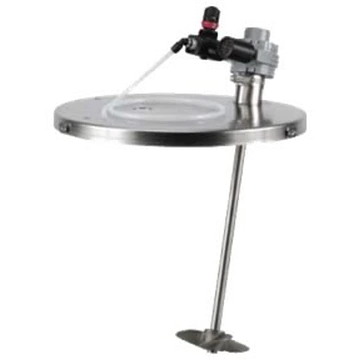 ARO-En-Product-Photo-material-agitators