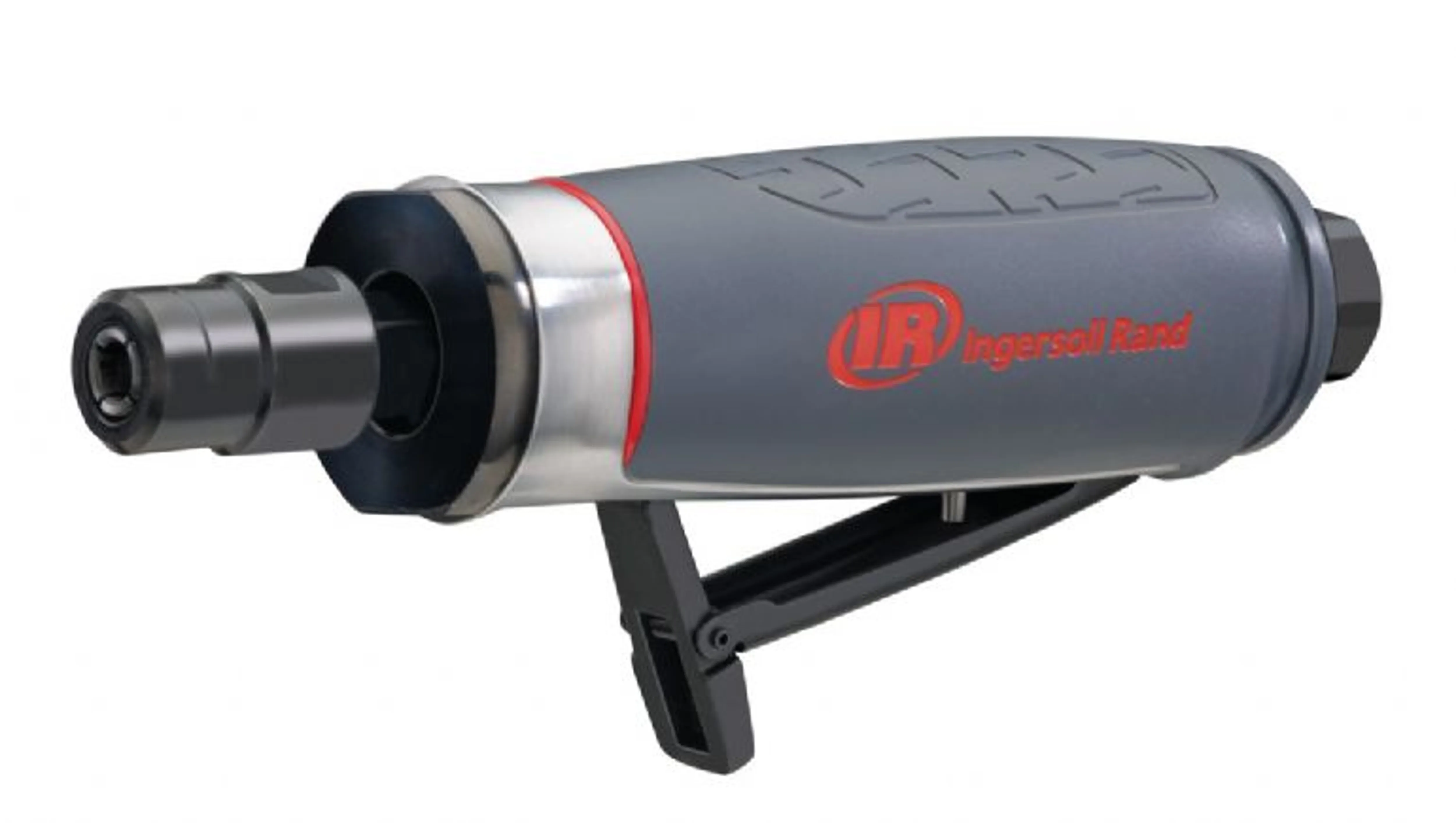 PTL-En-Product-Photo-max-die