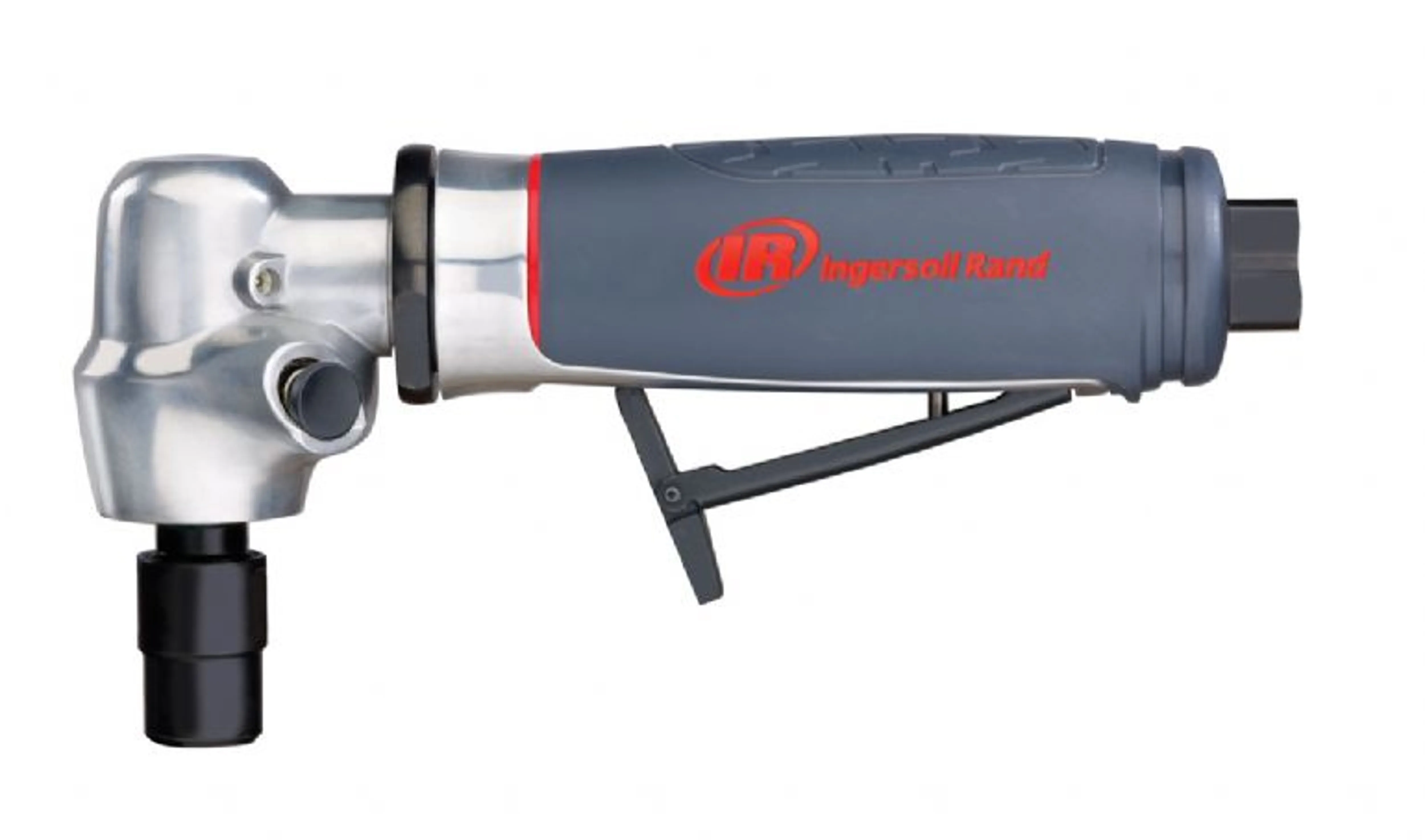 PTL-En-Product-Photo-max-die-V3