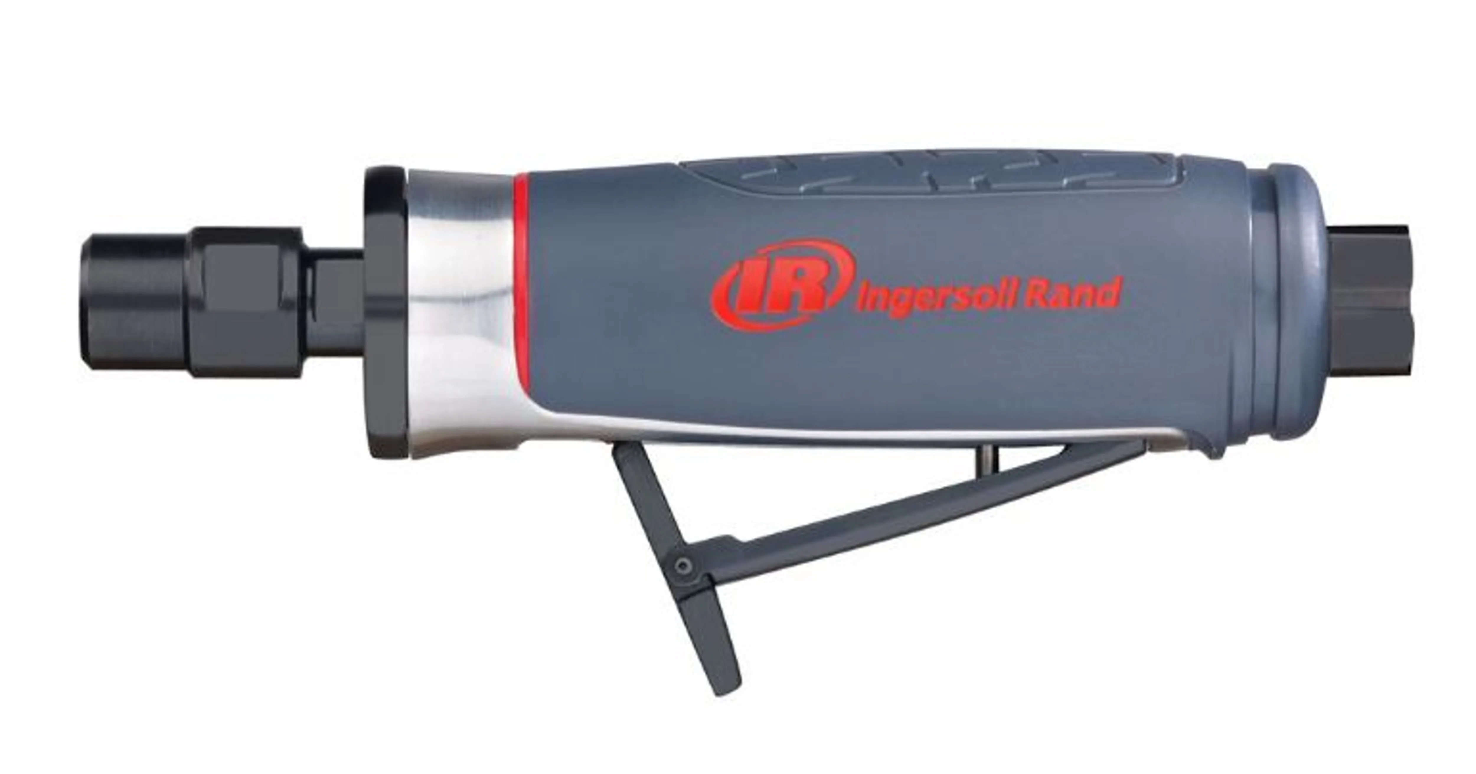 PTL-En-Product-Photo-max-die-V4