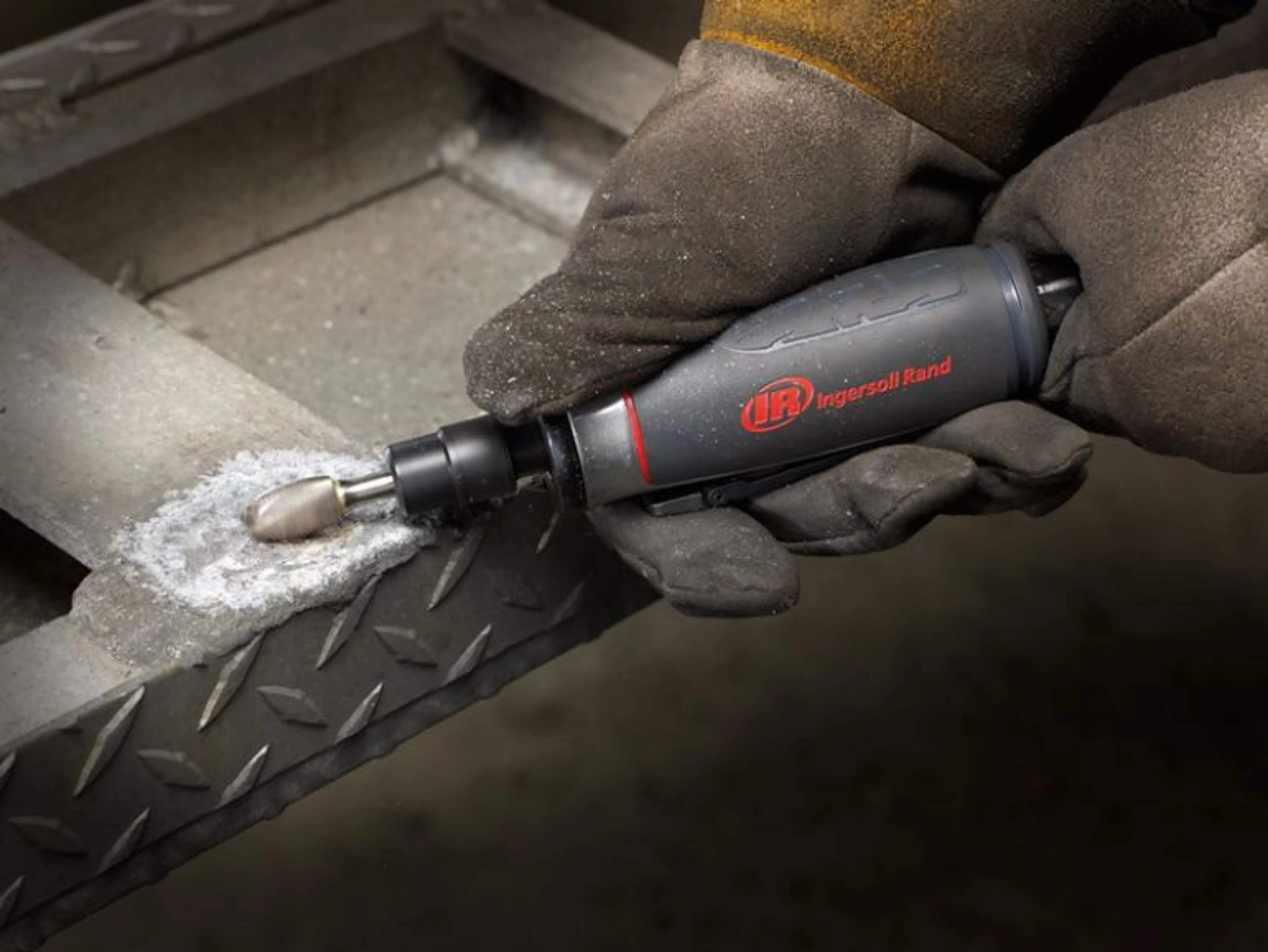 PTL-En-Product-Photo-max-die-V6