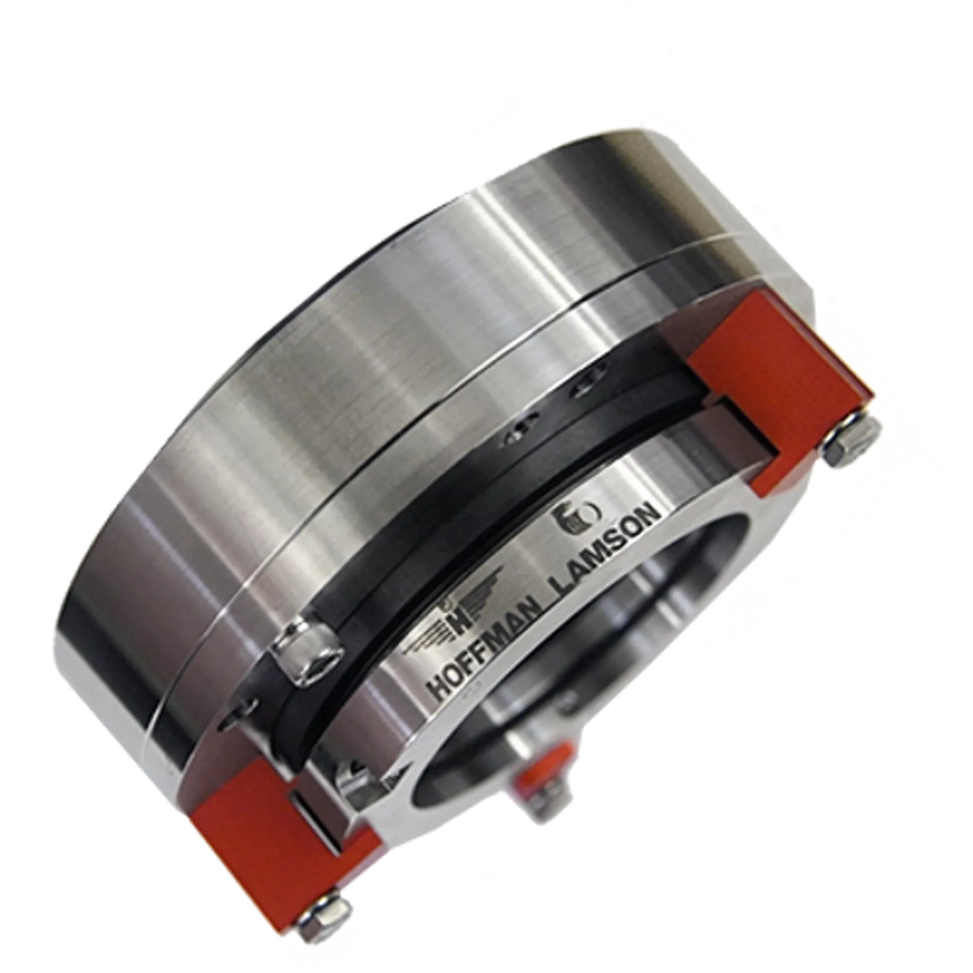 HL-En-Application-Photo-reduce-fugitive-emissions-with-the-max-seal