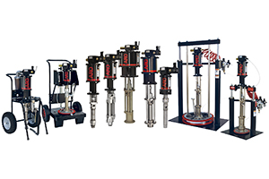 ARO-En-Application-Photo-maximise-performance-with-aro-piston-pump-solutions