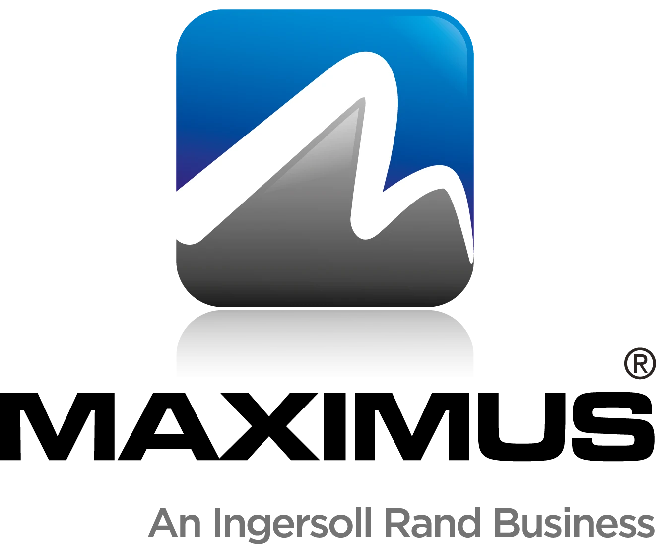 MAX-En-Service-Logo-header-V1