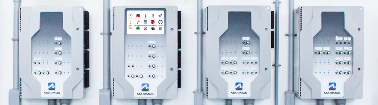 MAX-En-Application-Banner-maximus-solution
