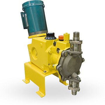 MR-En-Product-Photo-maxroy-series-metering-pumps