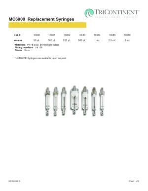 TC-En-Product-Document-mc6000-syringe-pump-V2