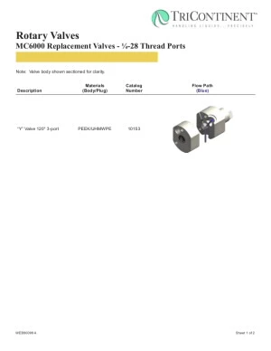 TC-En-Product-Document-mc6000-syringe-pump-V3