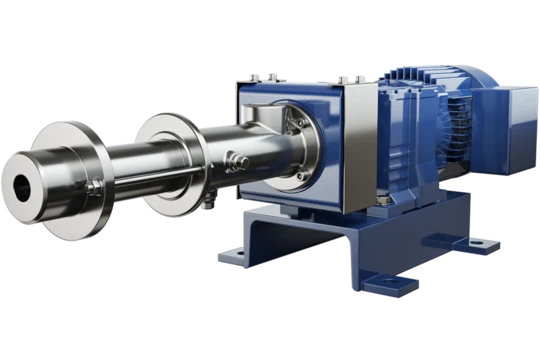 SEP-En-Product-Photo-md-metering-pump-for-precise-metering-and-dosing-V1