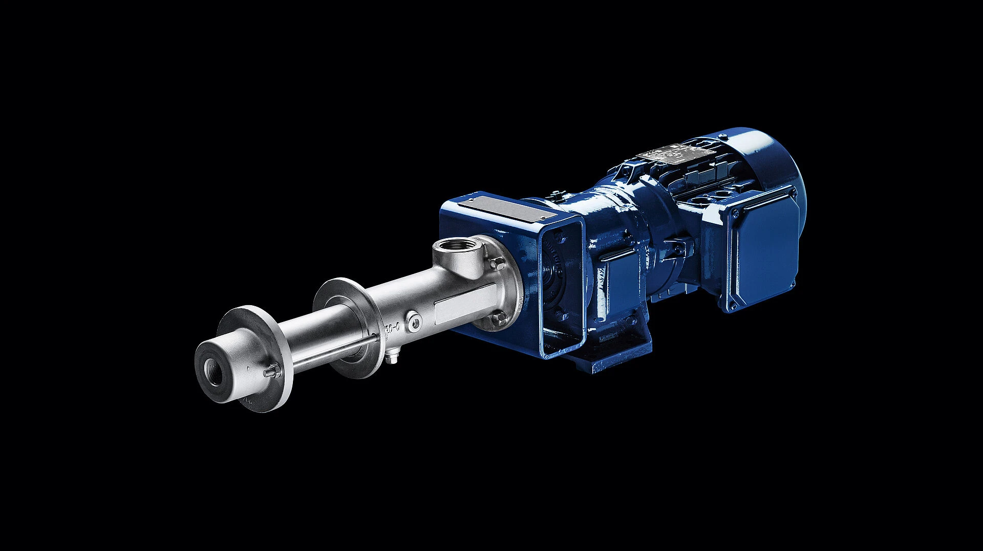 SEP-En-Product-Photo-md-metering-pump-for-precise-metering-and-dosing-V2