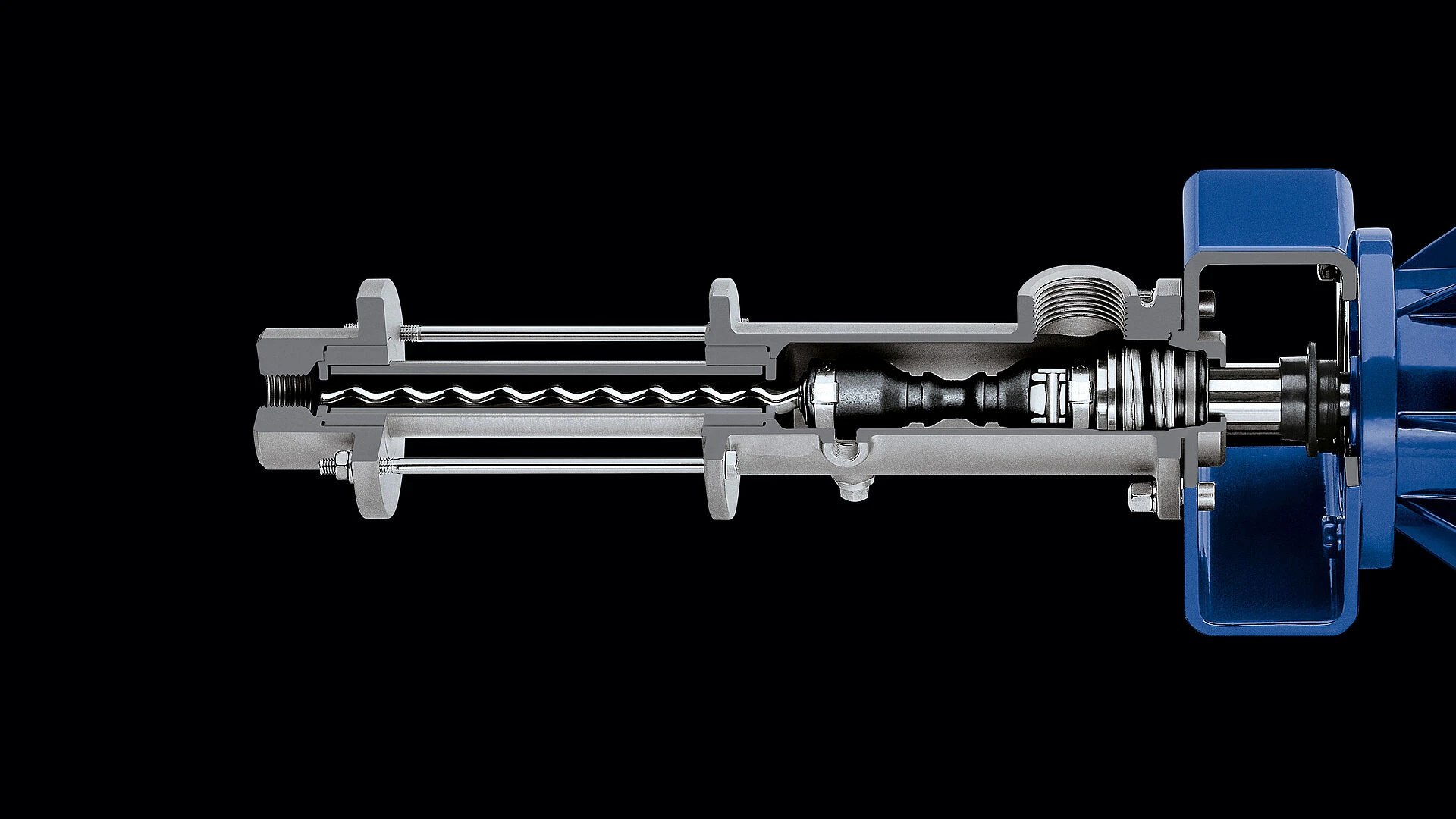 SEP-En-Product-Photo-md-metering-pump-for-precise-metering-and-dosing-V3