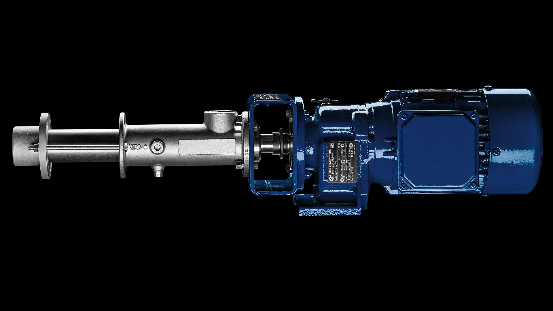 SEP-En-Product-Photo-md-metering-pump-for-precise-metering-and-dosing-V4