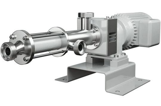 SEP-En-Product-Photo-mdc-sanitary-metering-pump-V1