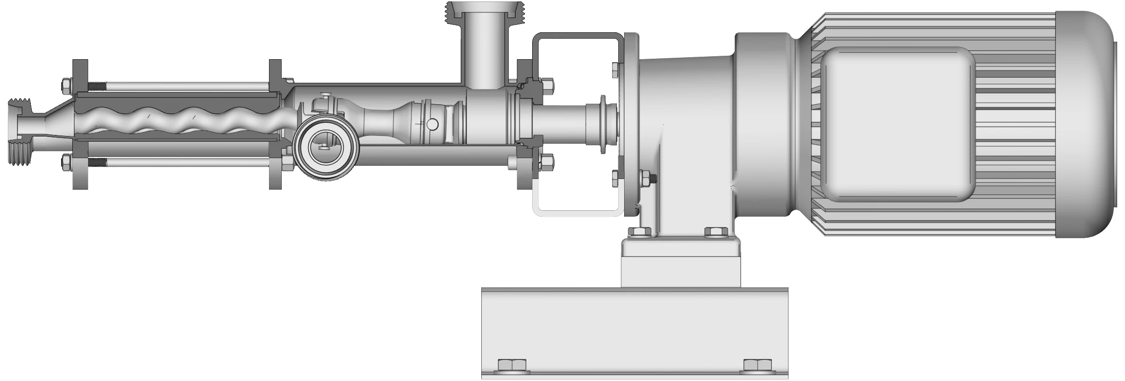 SEP-En-Product-Photo-mdc-sanitary-metering-pump-V2