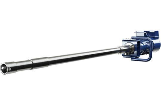 SEP-En-Product-Photo-mdf-portable-vertical-barrel-pump-V1