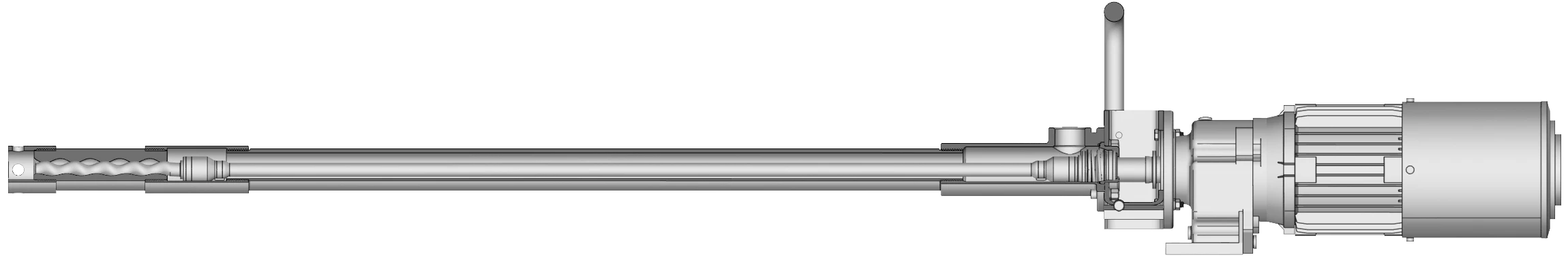 SEP-En-Product-Photo-mdf-portable-vertical-barrel-pump-V2