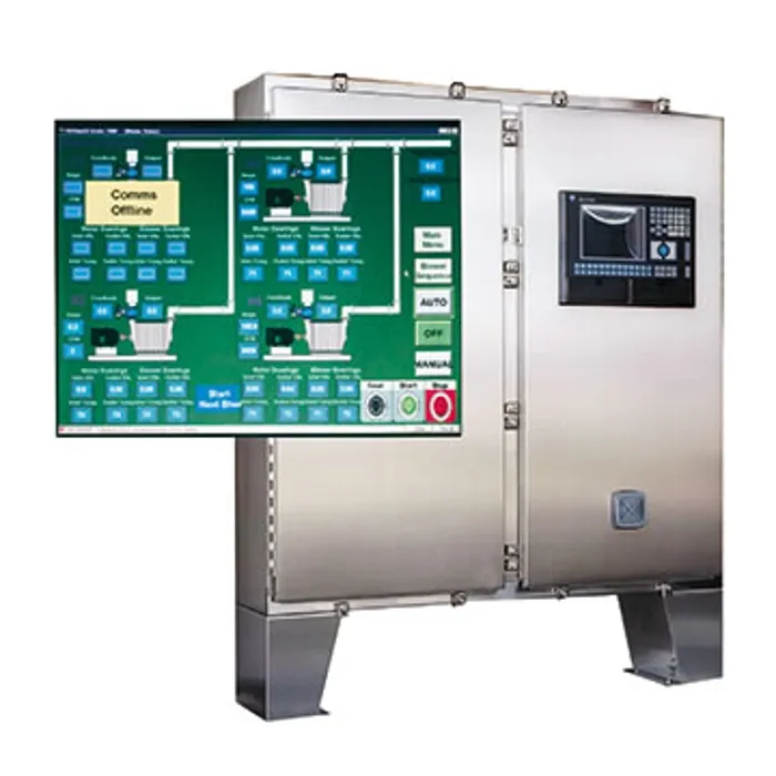HL-En-Product-Photo-mdocs-control-system