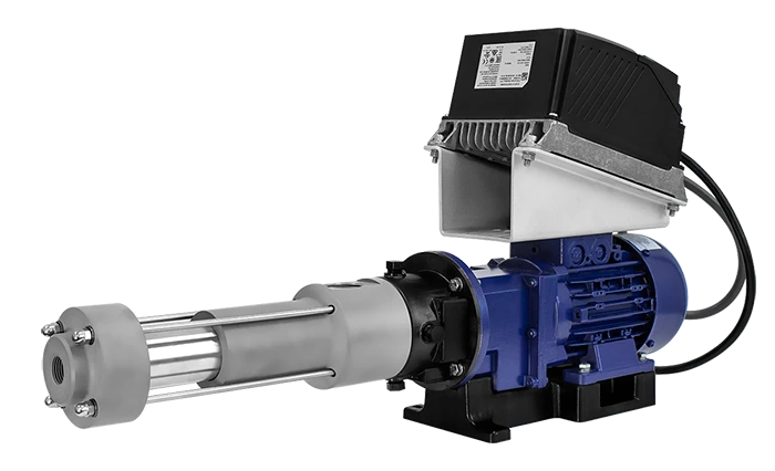 SEP-En-Product-Photo-mdr-superior-process-control-V1