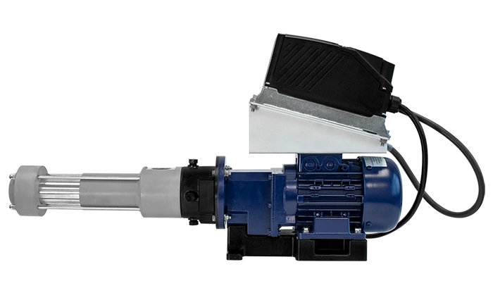 SEP-En-Product-Photo-mdr-superior-process-control-V2