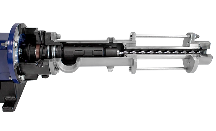 SEP-En-Product-Photo-mdr-superior-process-control-V3