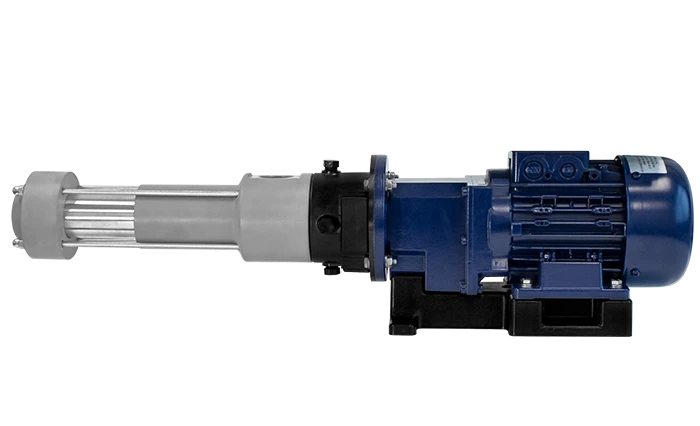 SEP-En-Product-Photo-mdr-superior-process-control-V4