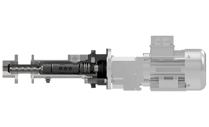 SEP-En-Product-Photo-mdr-superior-process-control-V5