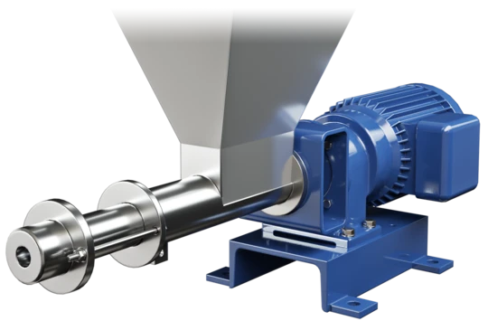 SEP-En-Product-Photo-mdt-open-hopper-metering-pump