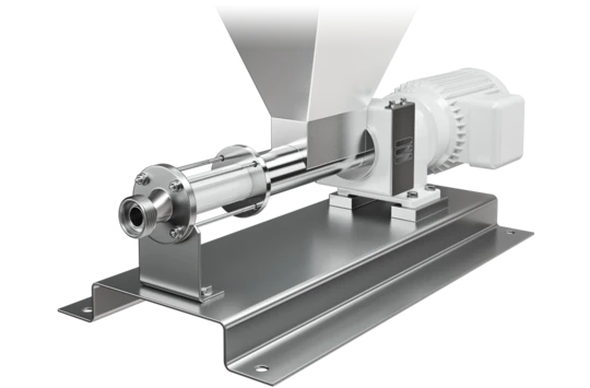 SEP-En-Product-Photo-mdtc-sanitary-open-hopper-metering-pump