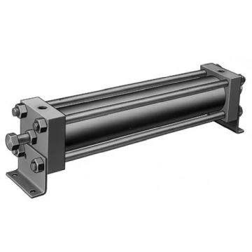 ARO-En-Product-Photo-measuring-cylinders